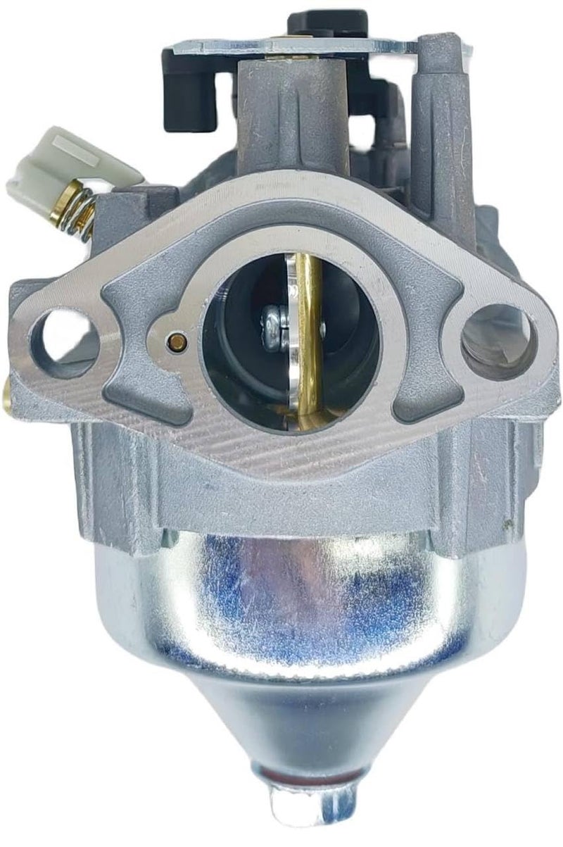 Kindza المكربن ​​Carb لهوندا GCV170 HRN216 GCV170LA استبدال 16100-Z9L-811 HRX217K6 جزازات العشب - Image 3